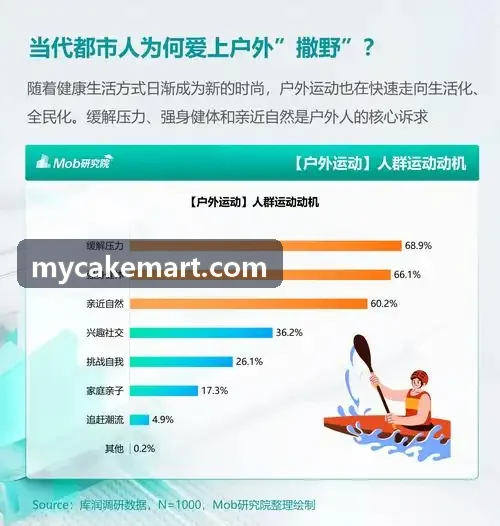 ZUNLONGAPP客流热力与出入闸机一体机