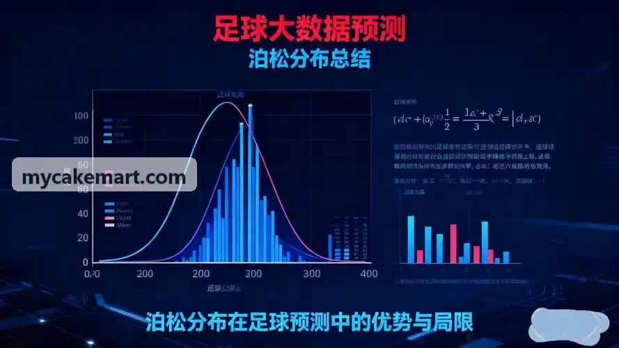 ZUNLONG赛事中心数字化仿真中枢展示